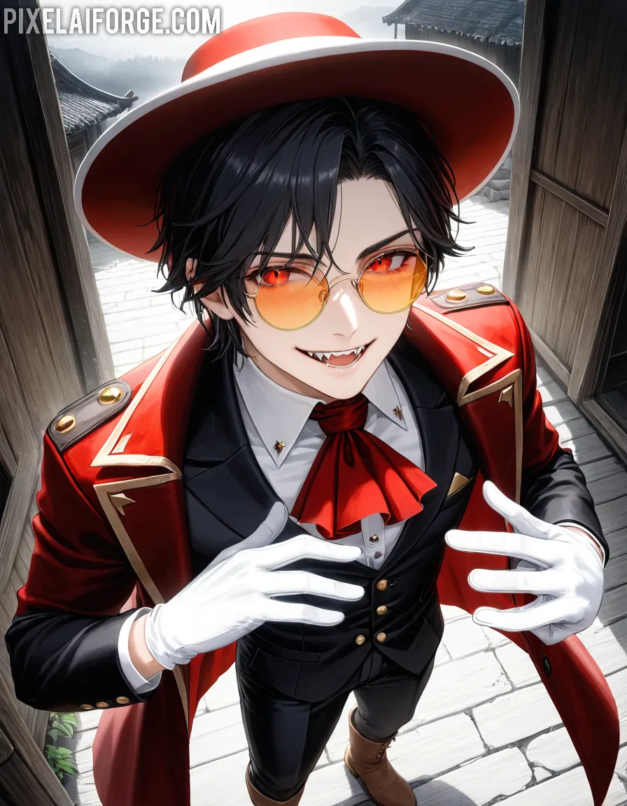 Consejos-Primera-Pecera_8