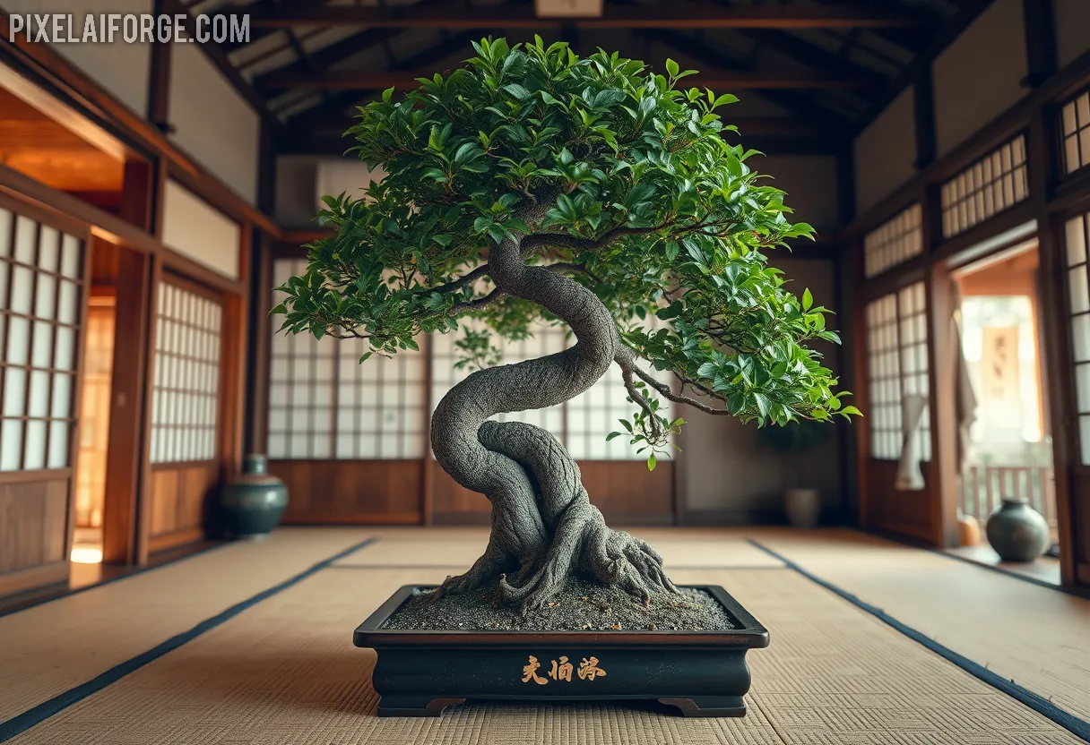 Consiguen-Que-La-Fibra-Optica-Vuele-A-8-Gbps-Simetricos-Gracias-A-Ng-Pon2_1