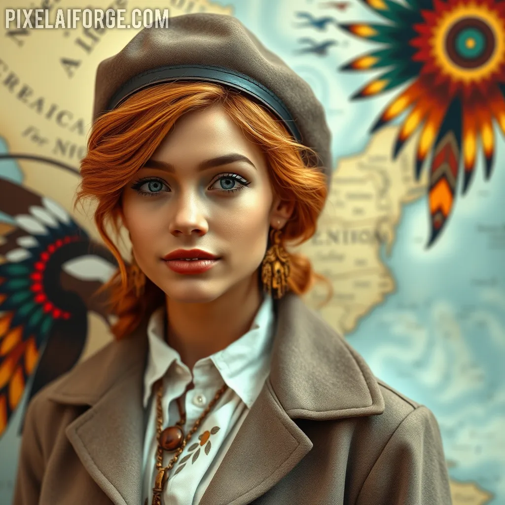 Consiguen-Que-La-Fibra-Optica-Vuele-A-8-Gbps-Simetricos-Gracias-A-Ng-Pon2_2