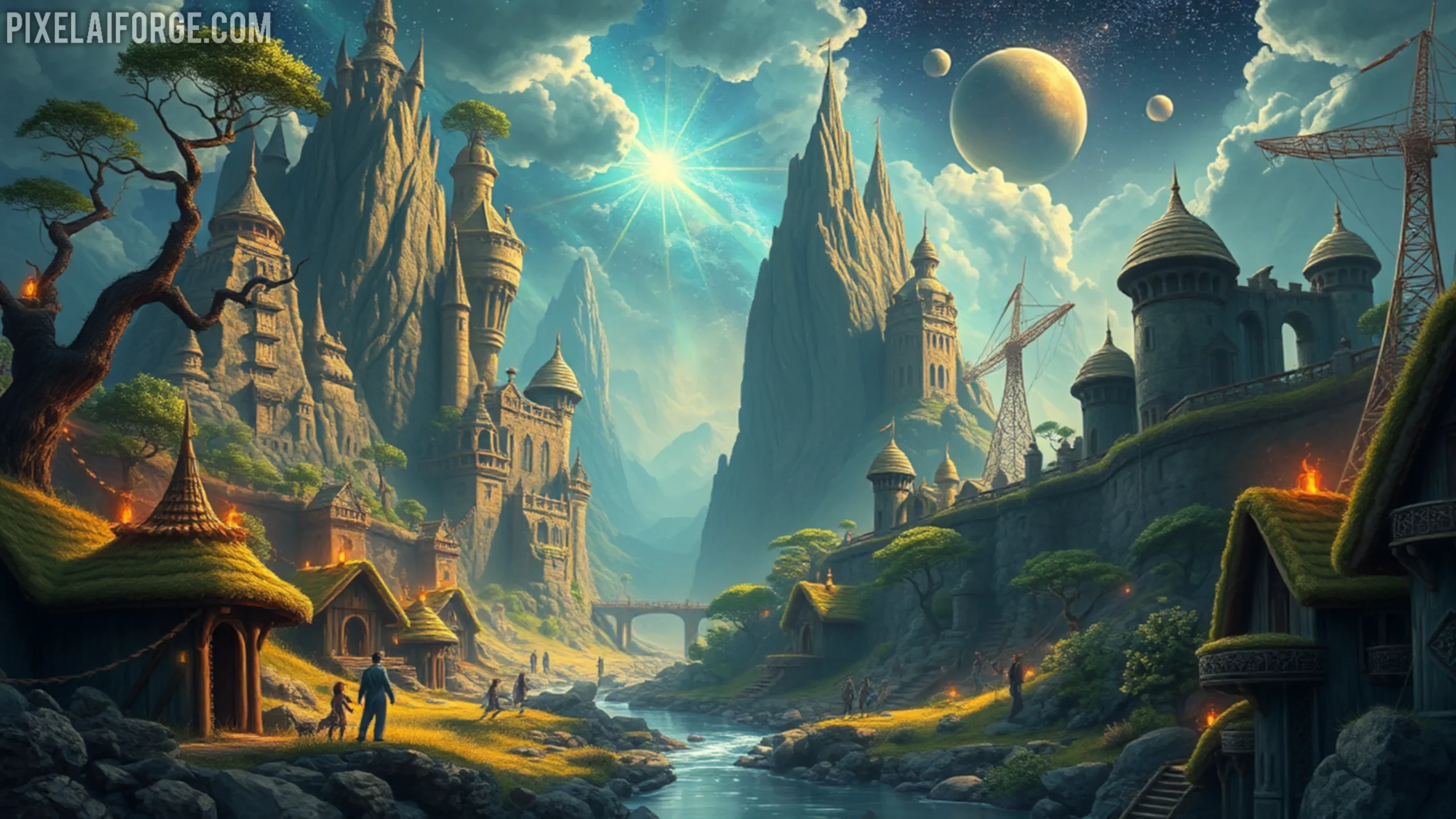 Consiguen-Que-La-Fibra-Optica-Vuele-A-8-Gbps-Simetricos-Gracias-A-Ng-Pon2_3