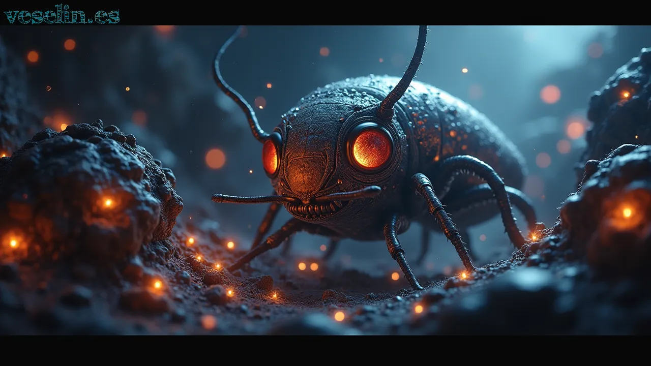 Consiguen-Que-La-Fibra-Optica-Vuele-A-8-Gbps-Simetricos-Gracias-A-Ng-Pon2_4