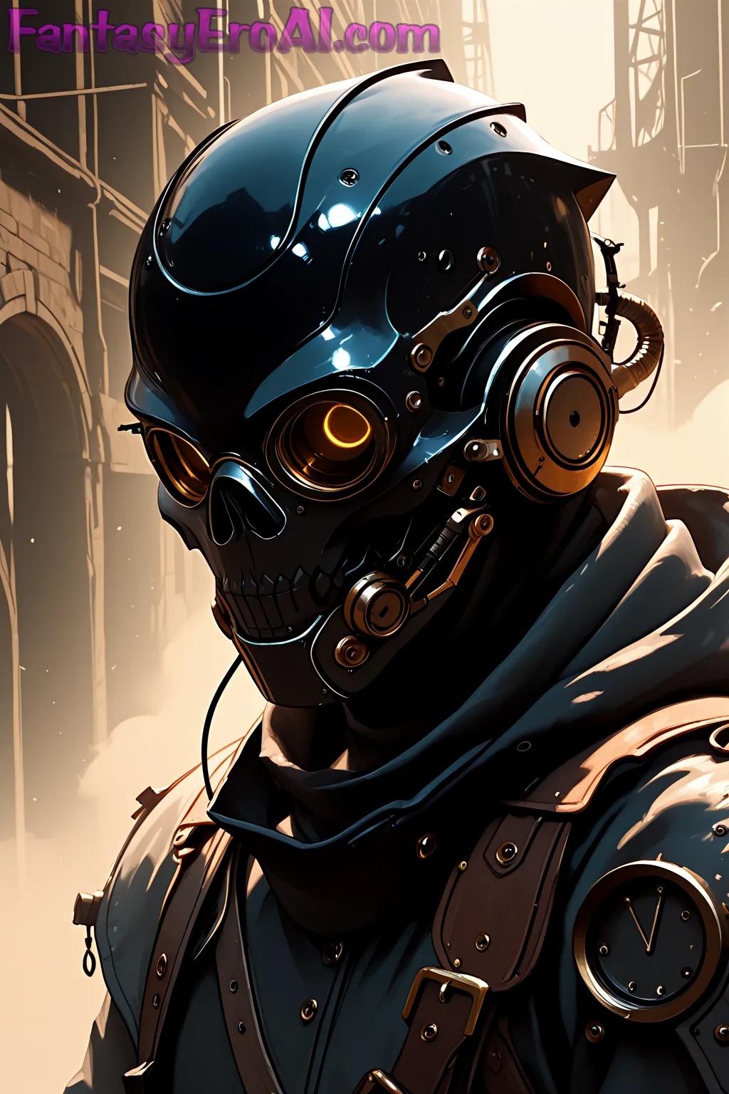 Consiguen-Que-La-Fibra-Optica-Vuele-A-8-Gbps-Simetricos-Gracias-A-Ng-Pon2_5