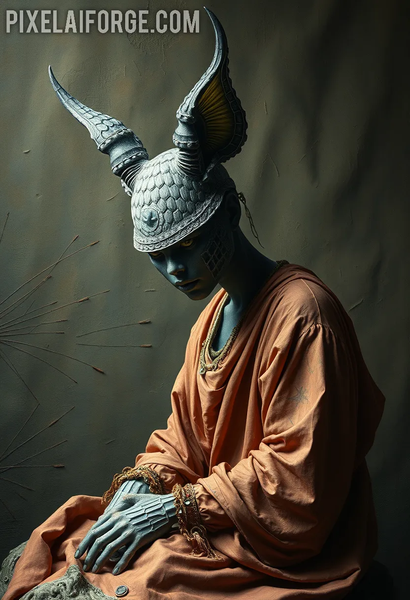 Consiguen-Que-La-Fibra-Optica-Vuele-A-8-Gbps-Simetricos-Gracias-A-Ng-Pon2_6