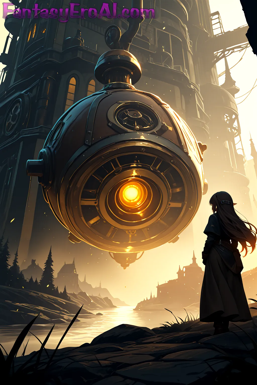 Consiguen-Que-La-Fibra-Optica-Vuele-A-8-Gbps-Simetricos-Gracias-A-Ng-Pon2_7