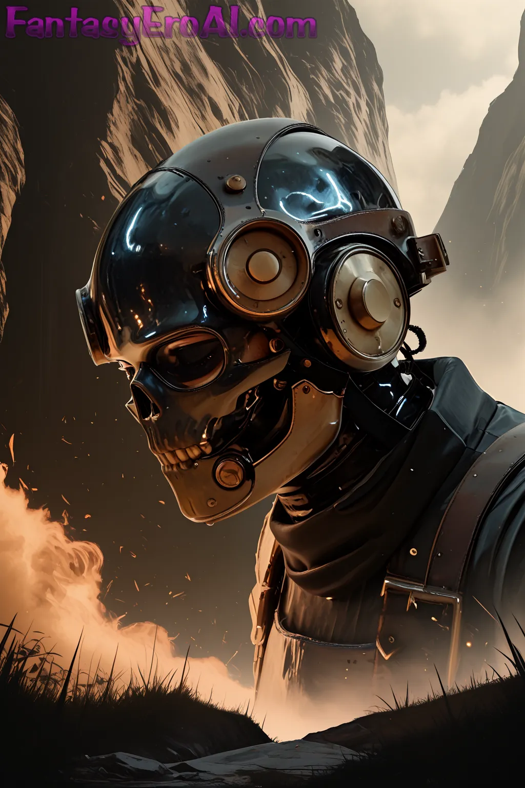 Consiguen-Que-La-Fibra-Optica-Vuele-A-8-Gbps-Simetricos-Gracias-A-Ng-Pon2_8