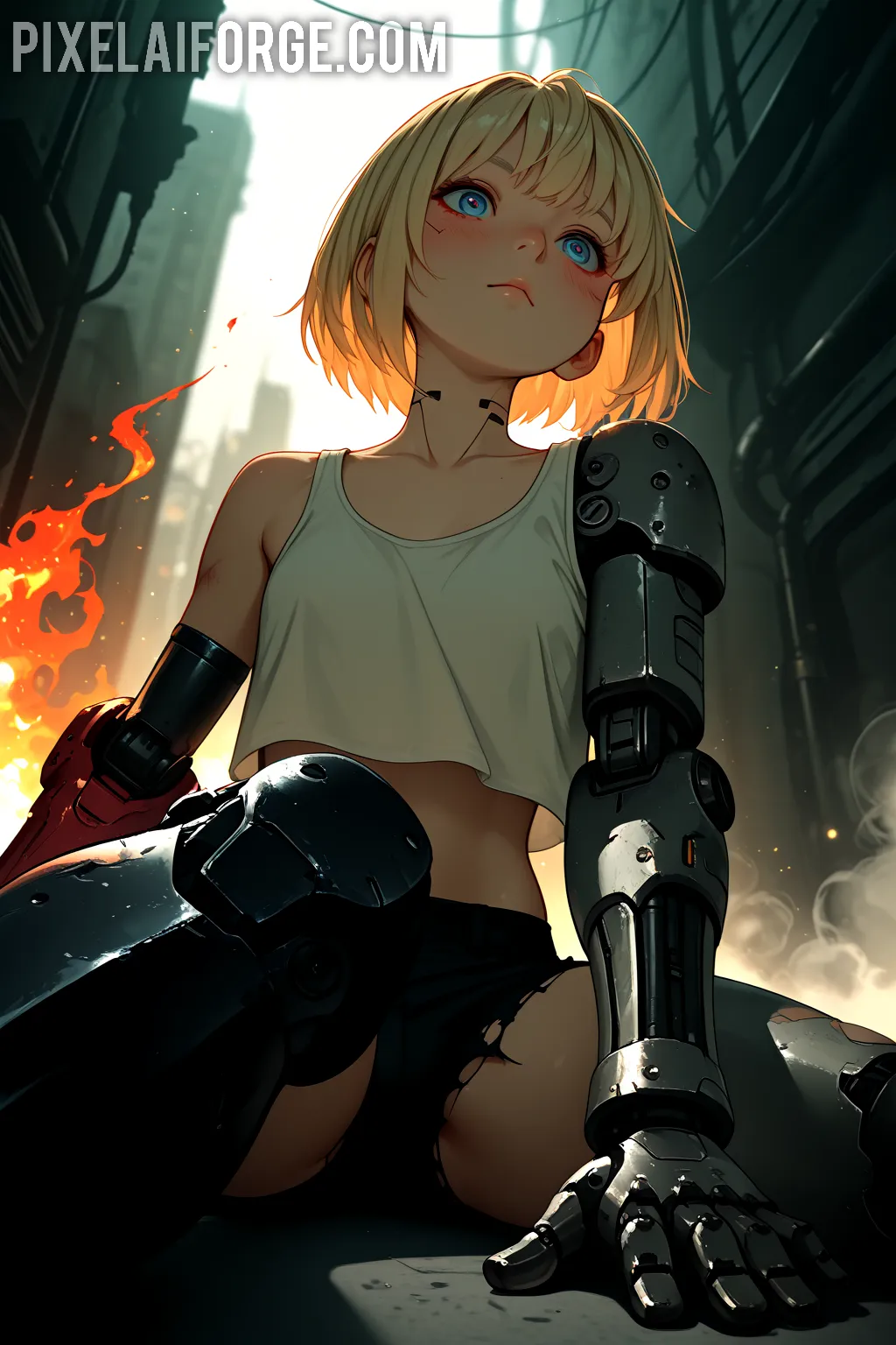 Consiguen-Que-La-Fibra-Optica-Vuele-A-8-Gbps-Simetricos-Gracias-A-Ng-Pon2_9