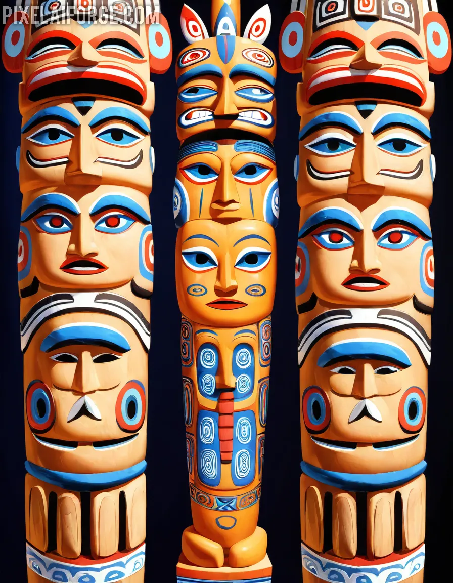 Contacta-Con-Nosotros-2_1