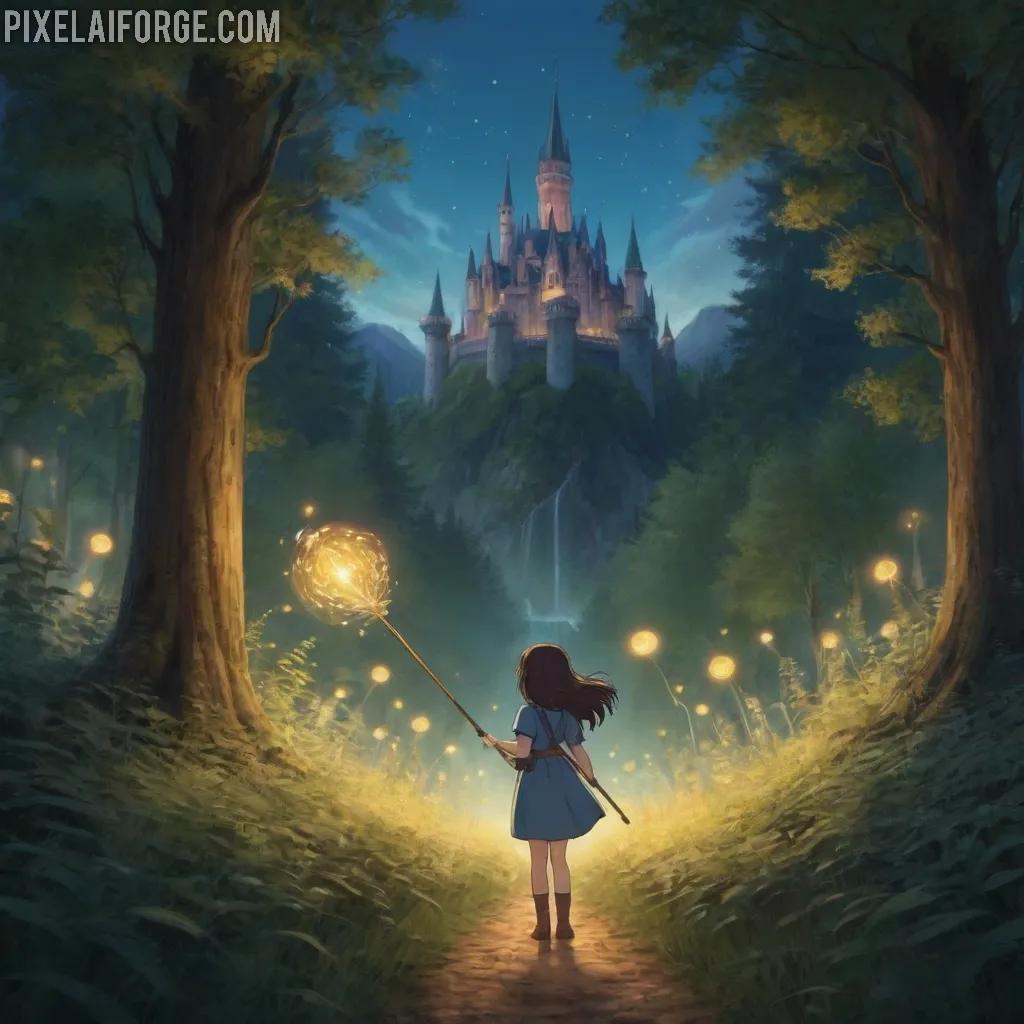 Contacta-Con-Nosotros-2_2