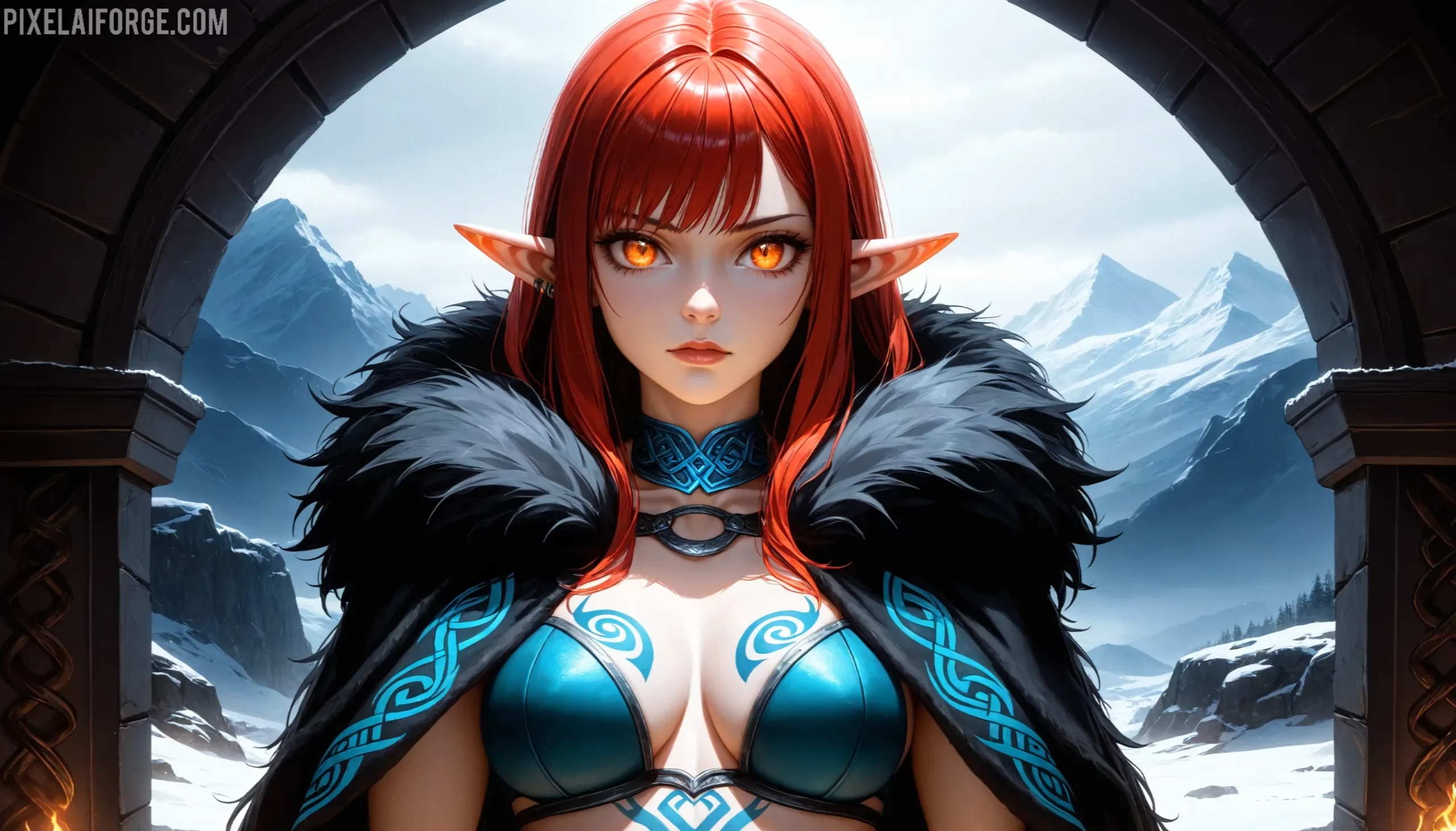 Contacta-Con-Nosotros-2_3