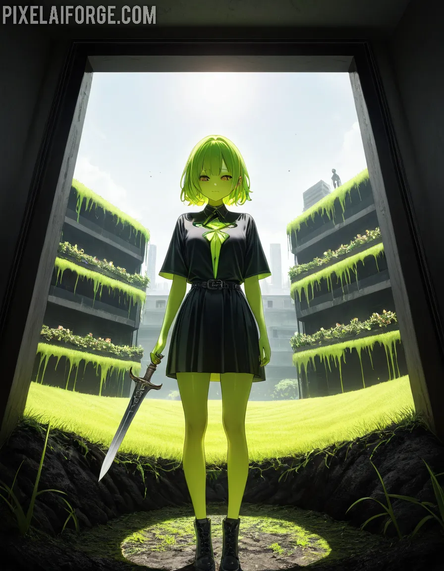 Contacta-Con-Nosotros-2_4