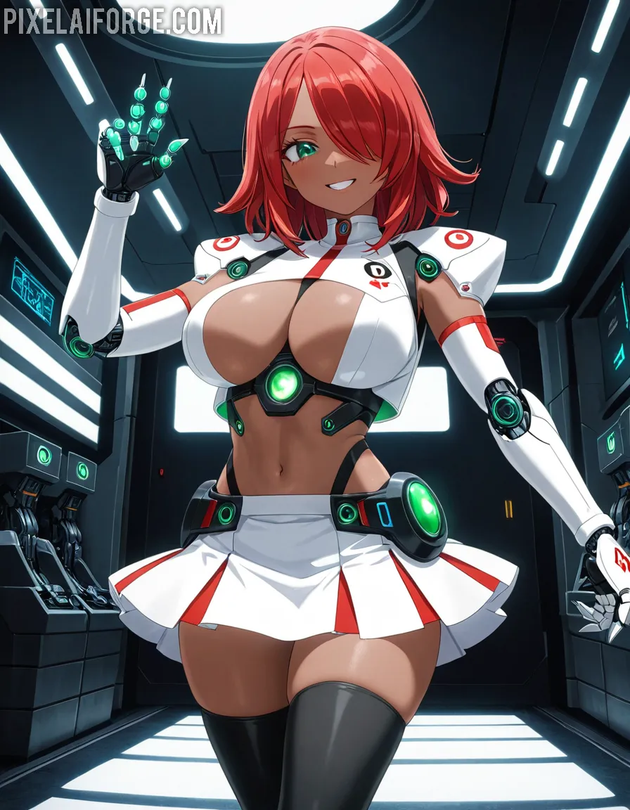 Contacta-Con-Nosotros-2_5