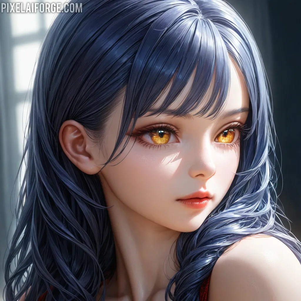 Contacta-Con-Nosotros-2_6