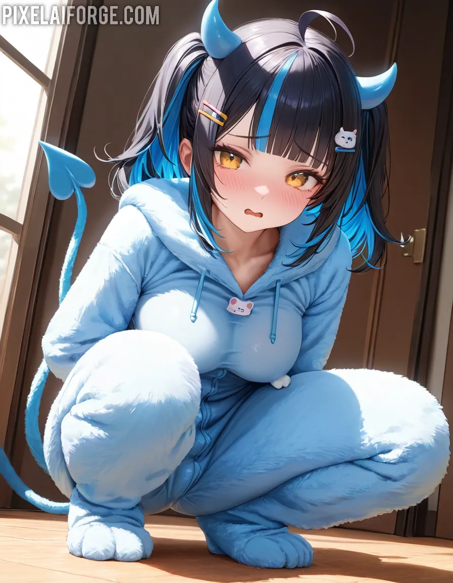 Contacta-Con-Nosotros-2_7