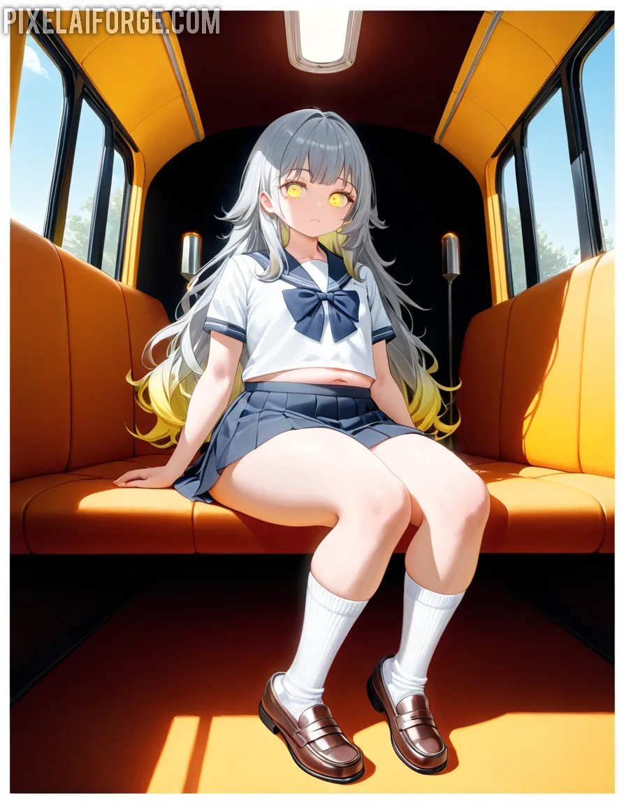 Contacta-Con-Nosotros-2_8