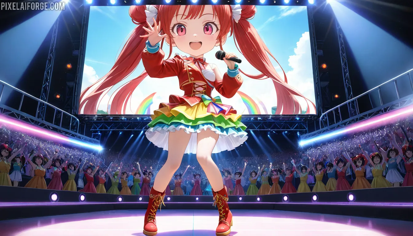 Contacta-Con-Nosotros-2_9