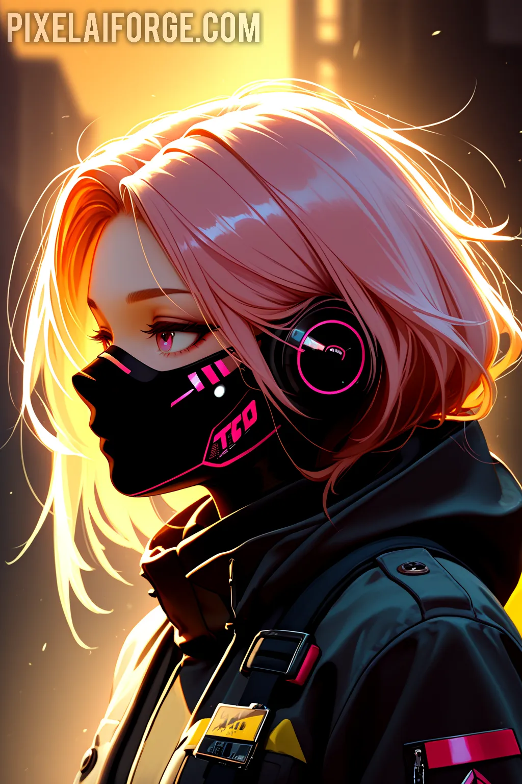 Contacta-Con-Nosotros-3_1