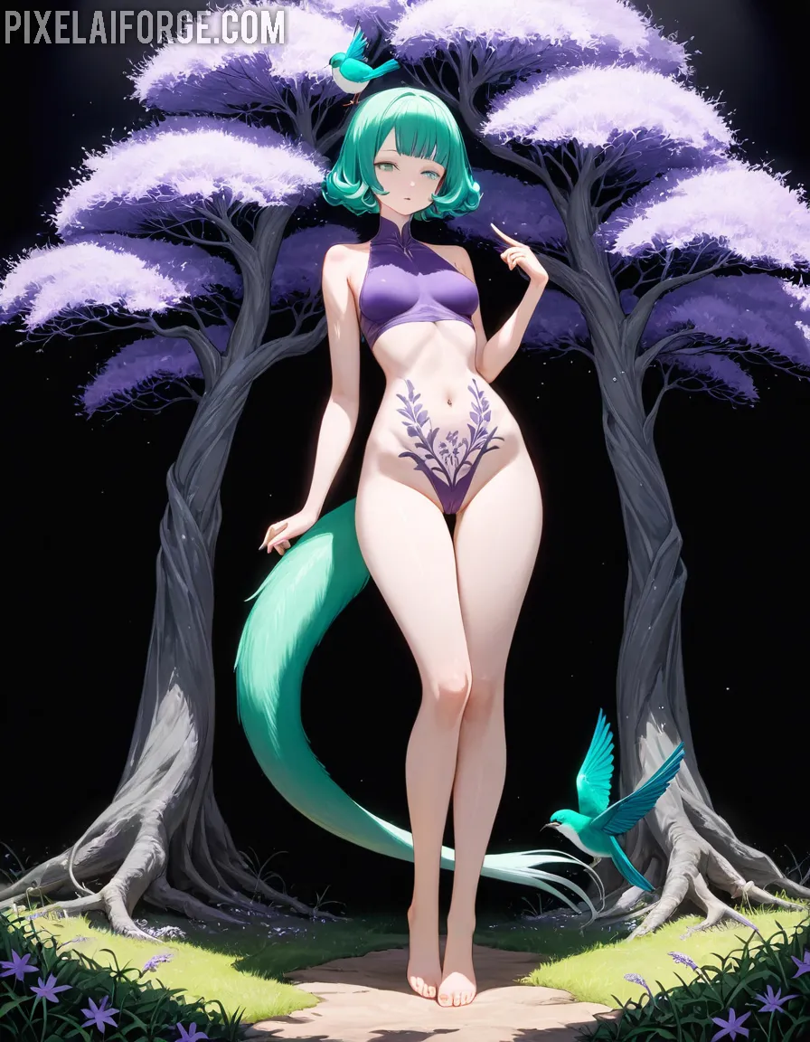 Contacta-Con-Nosotros-3_2