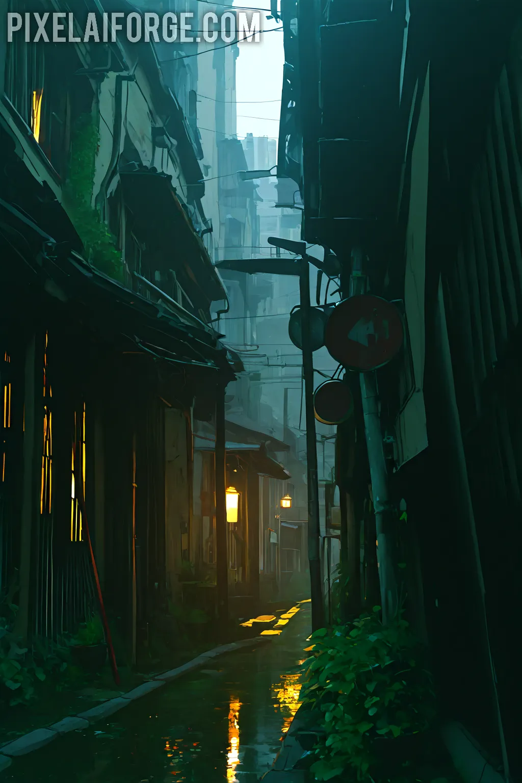 Contacta-Con-Nosotros-3_3