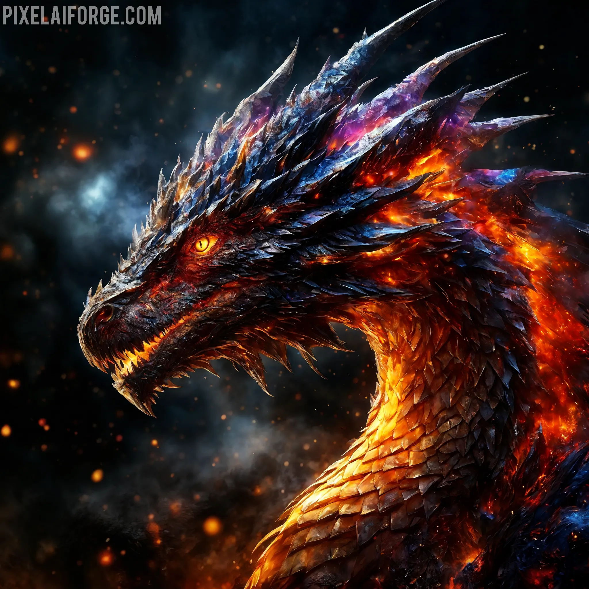 Contacta-Con-Nosotros-3_4