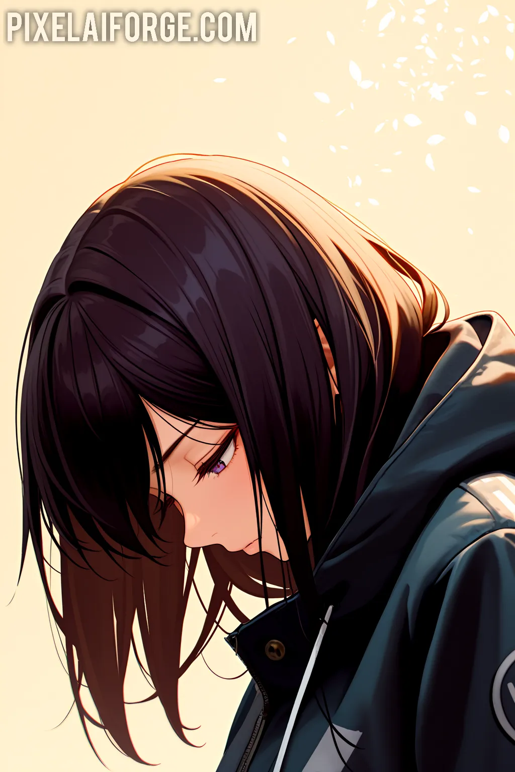 Contacta-Con-Nosotros-3_5