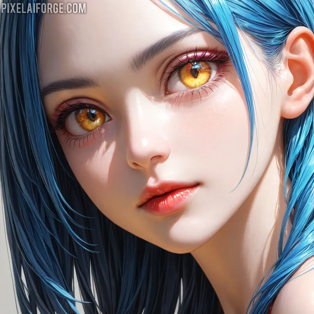 Contacta-Con-Nosotros-3_6