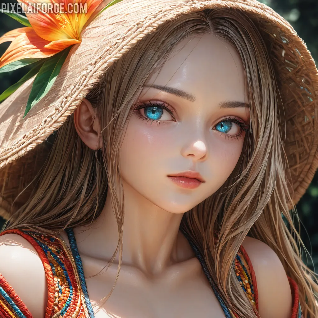 Contacta-Con-Nosotros-3_7