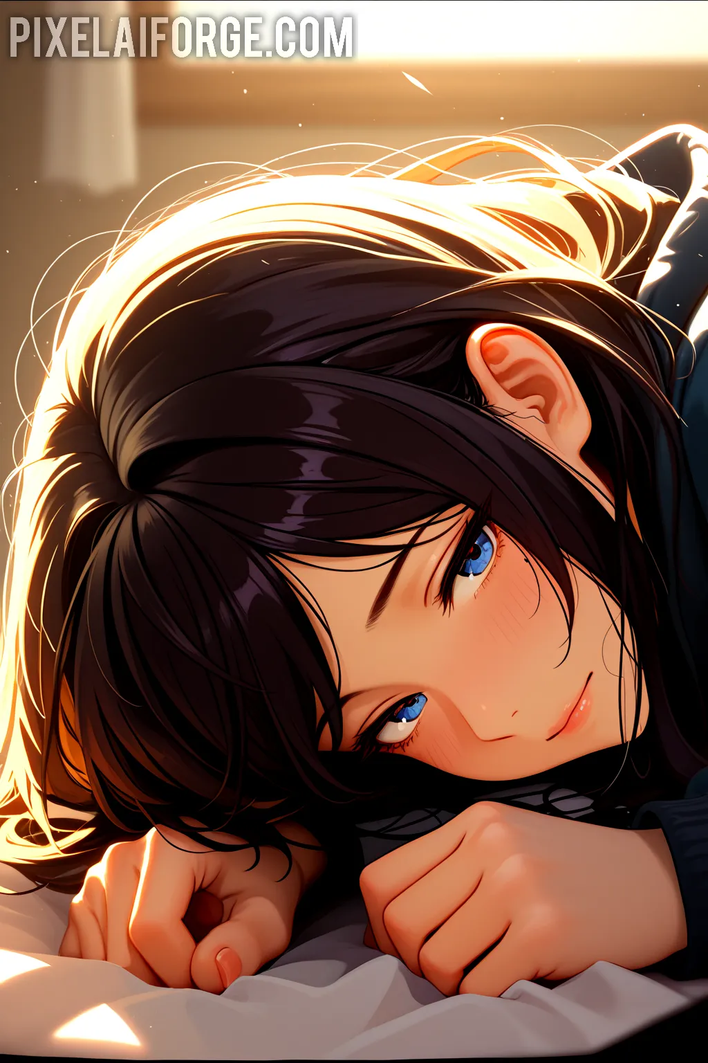 Contacta-Con-Nosotros-3_8