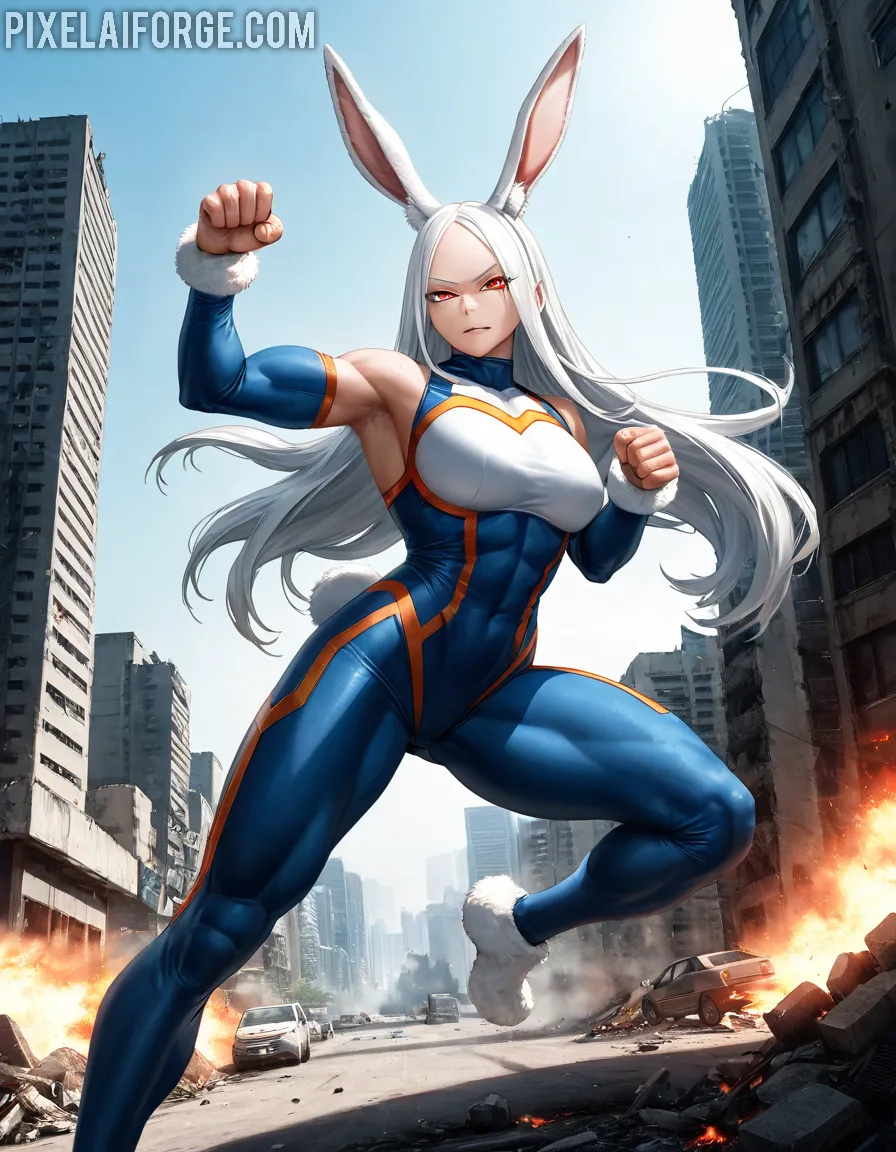 Contacta-Con-Nosotros-3_9