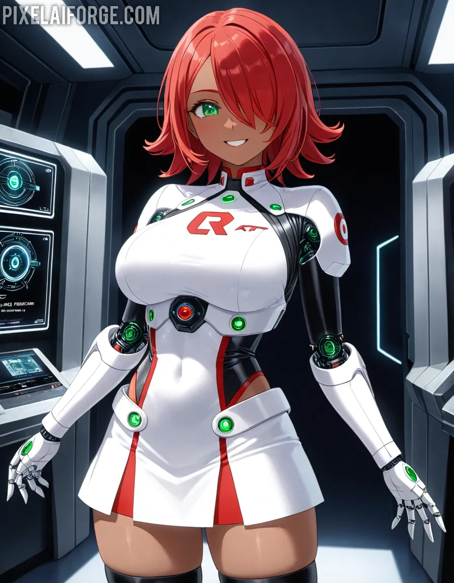 Contacta-Con-Nosotros-4_2