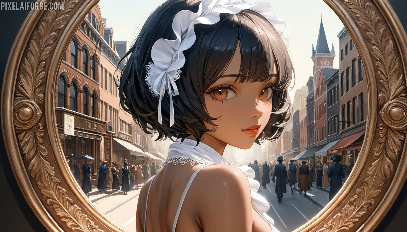 Contacta-Con-Nosotros-4_3