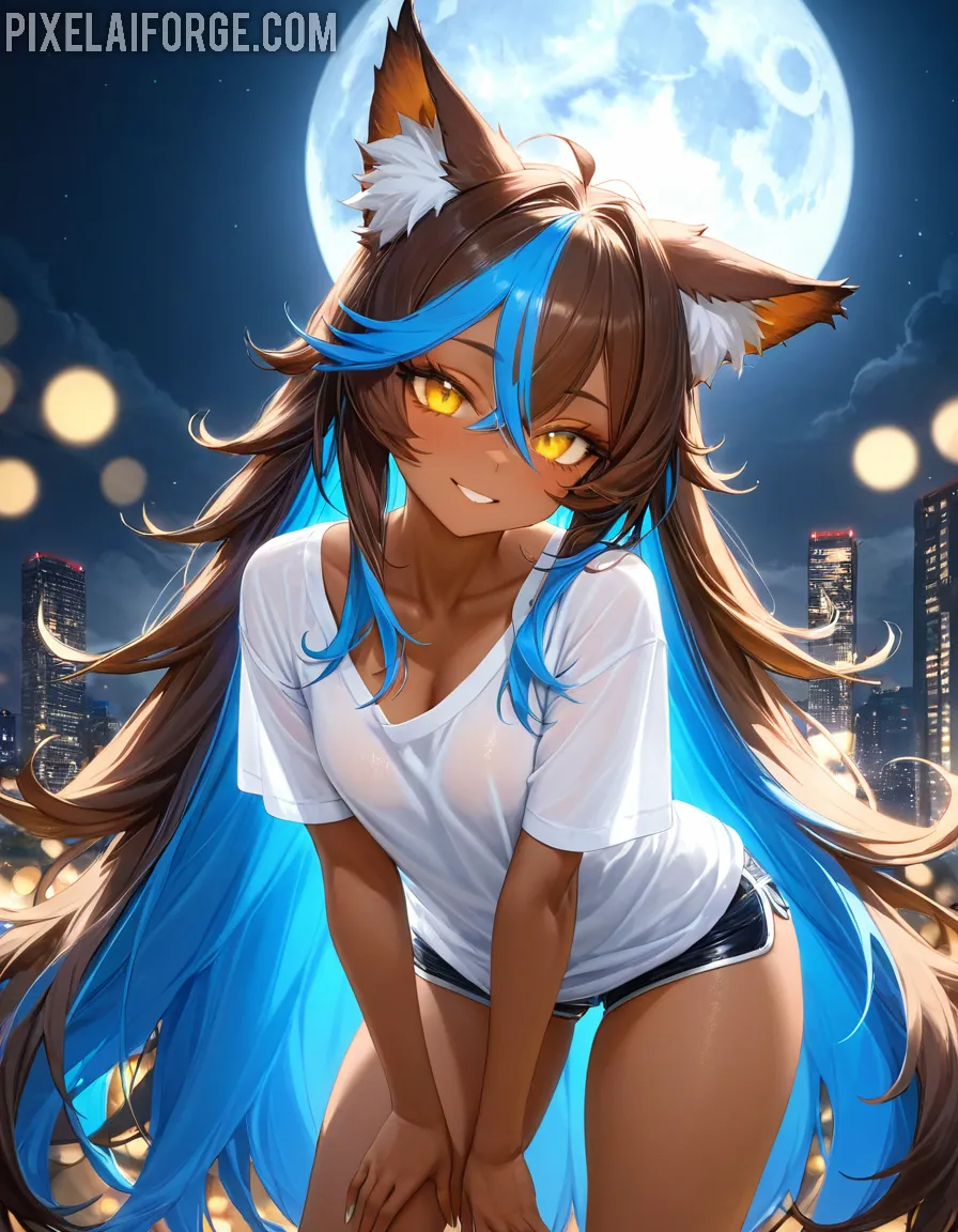 Contacta-Con-Nosotros-4_4