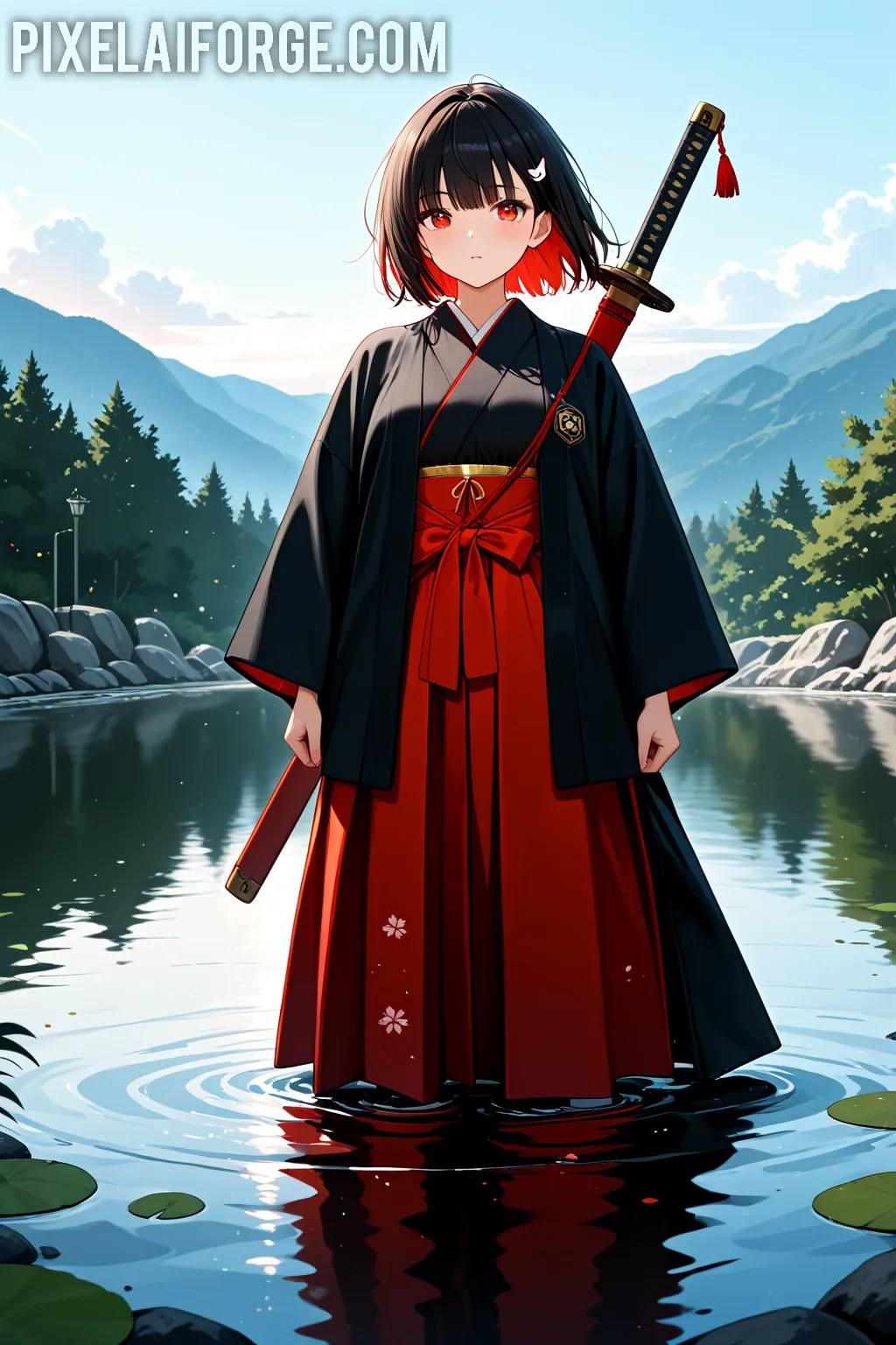 Contacta-Con-Nosotros-4_5