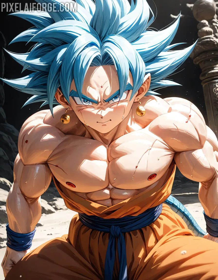 Contacta-Con-Nosotros-4_6