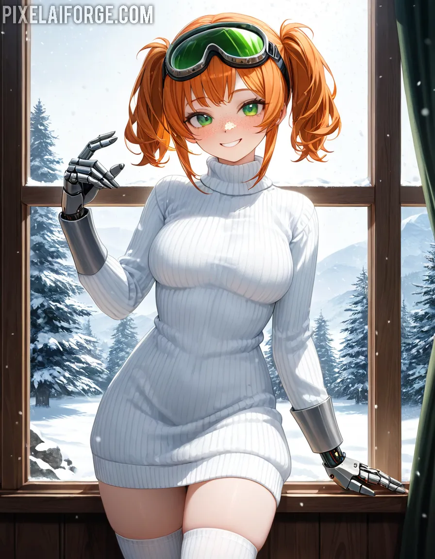 Contacta-Con-Nosotros-4_7