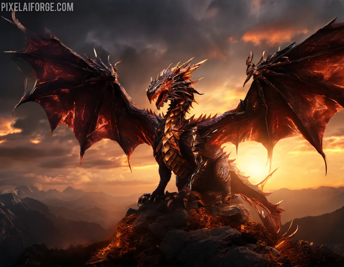 Contacta-Con-Nosotros-4_8