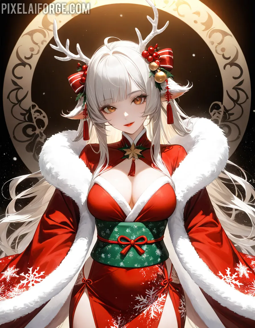 Contacta-Con-Nosotros-4_9