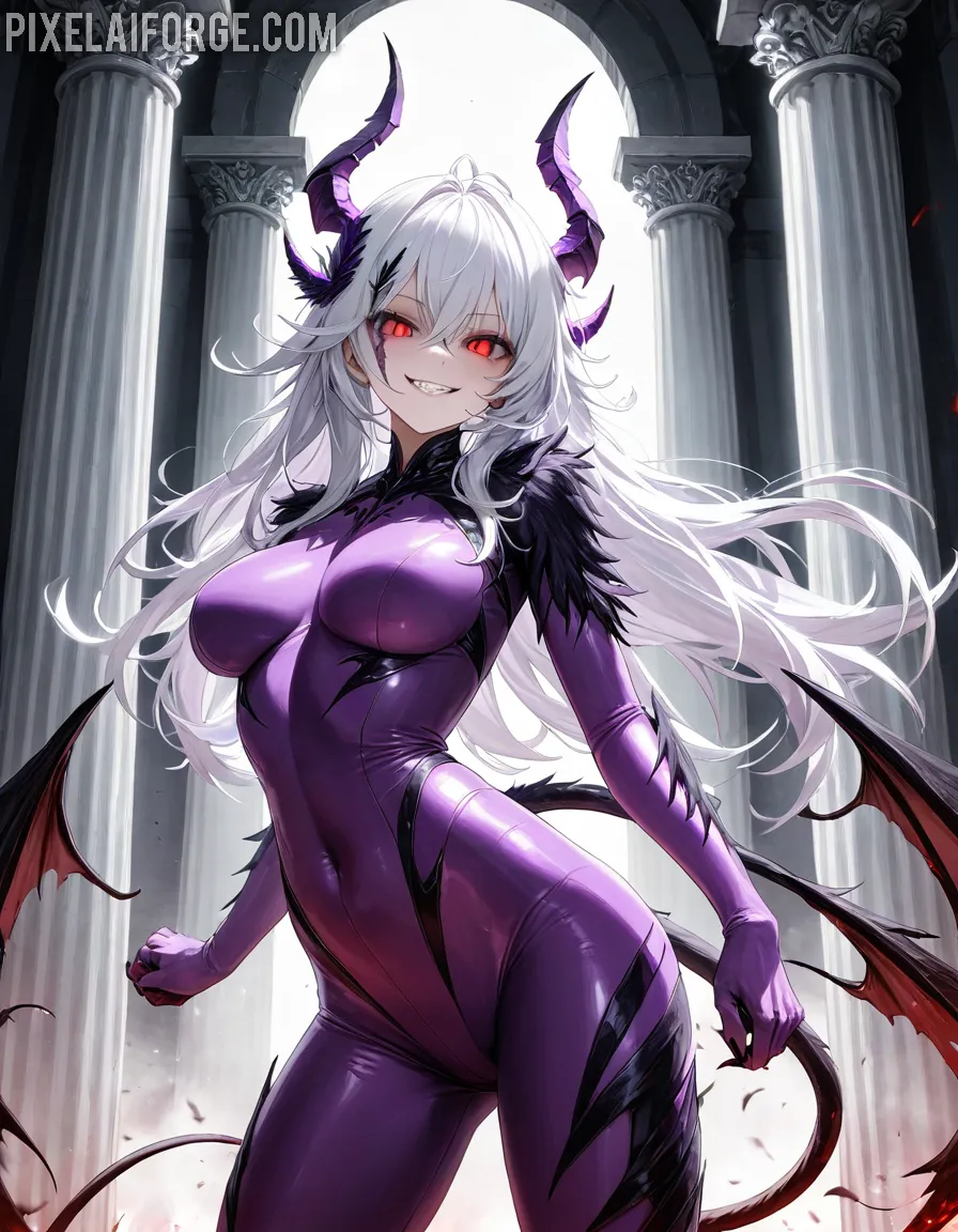 Contacta-Con-Nosotros_1