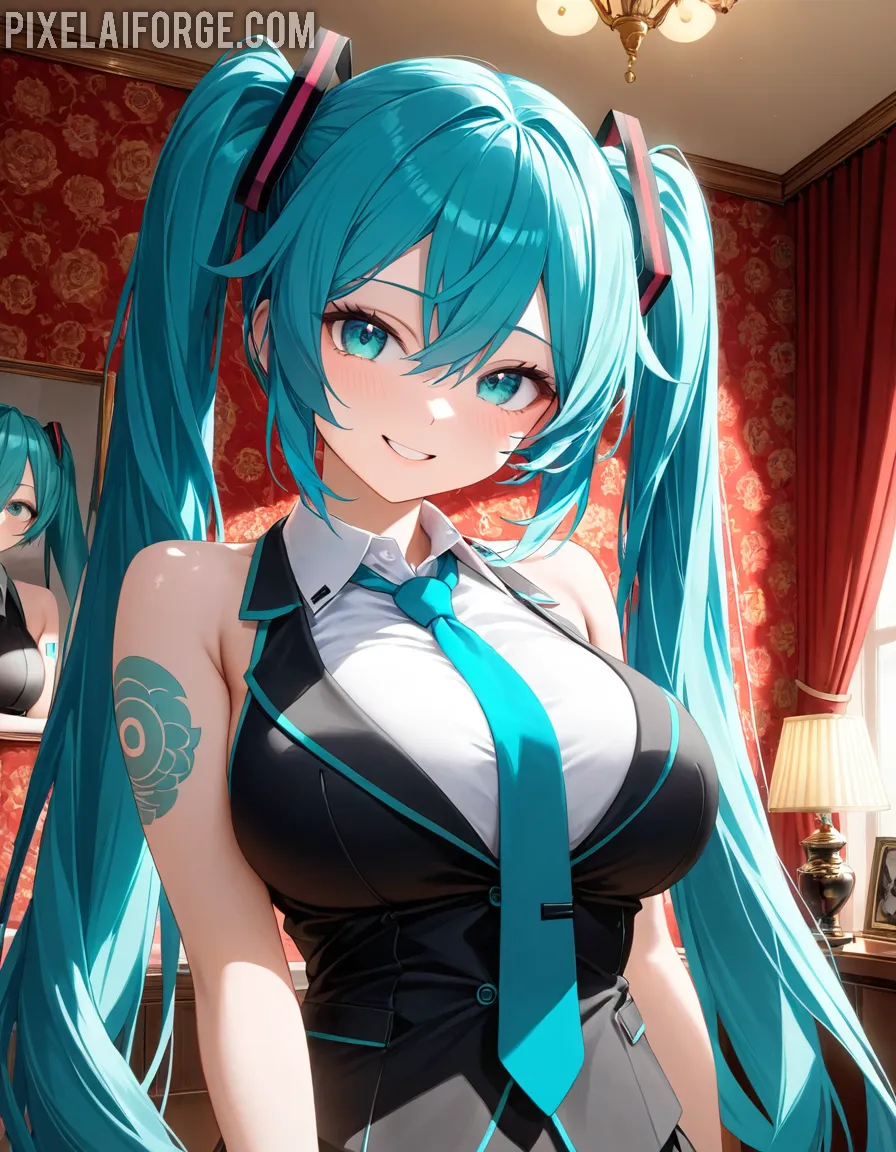 Contacta-Con-Nosotros_2