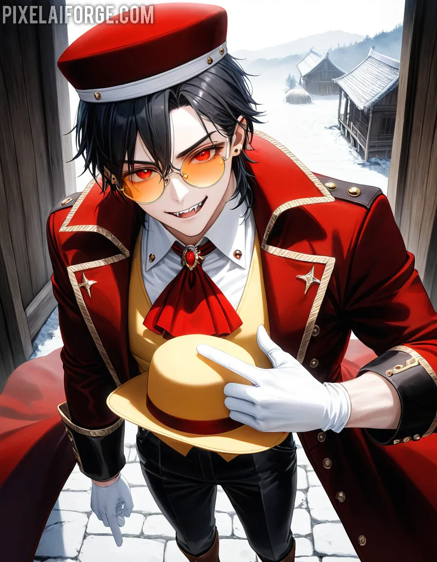 Contacta-Con-Nosotros_3