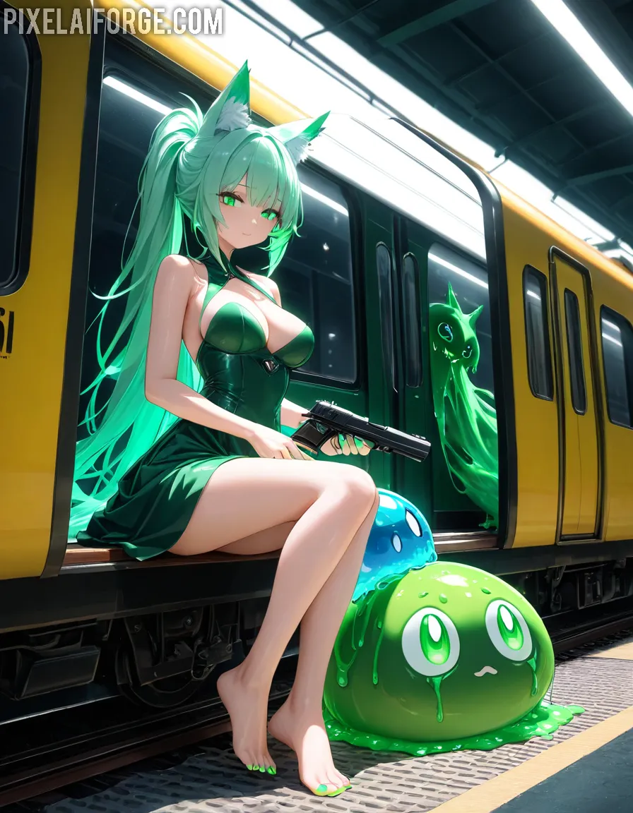 Contacta-Con-Nosotros_4