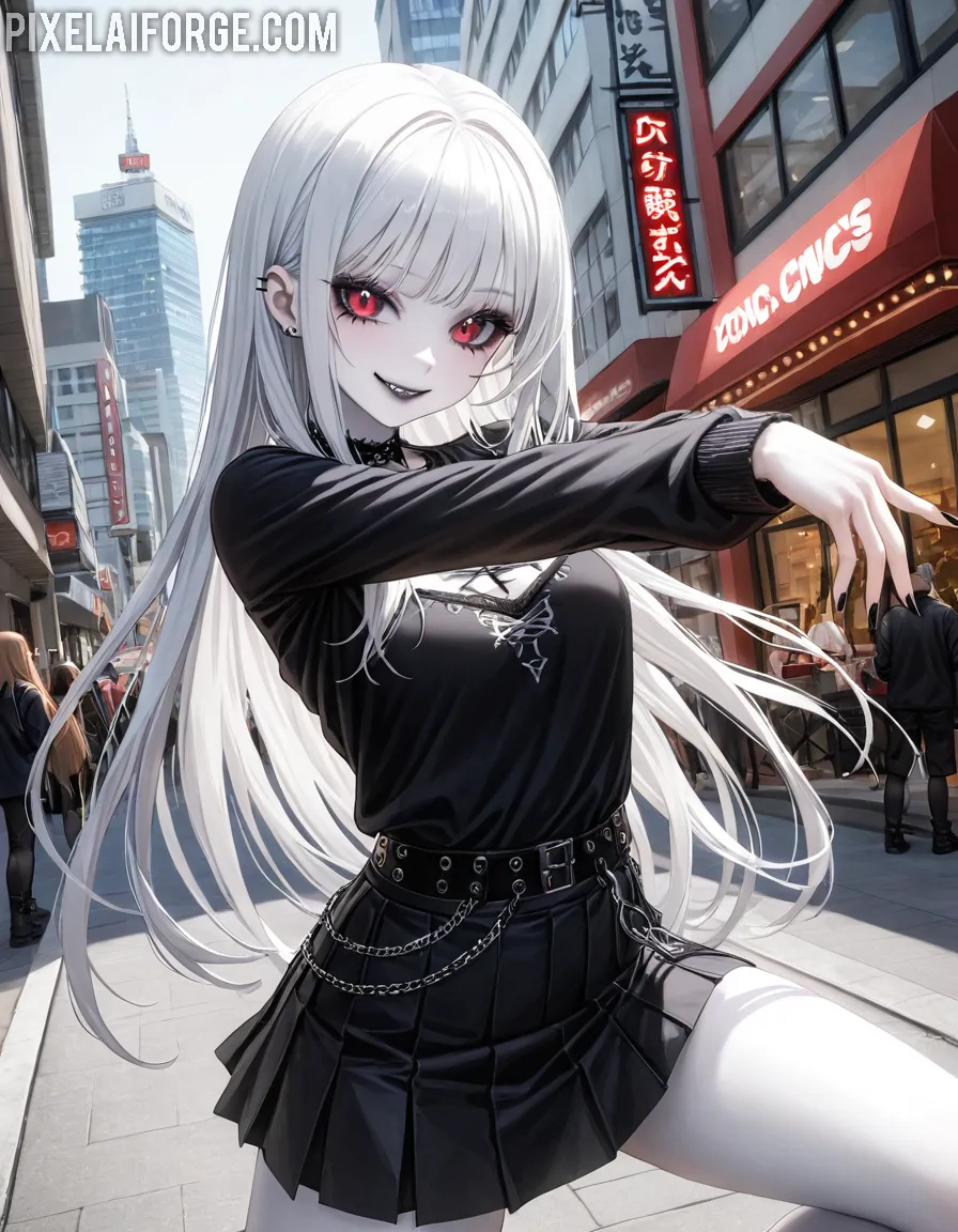 Contacta-Con-Nosotros_5