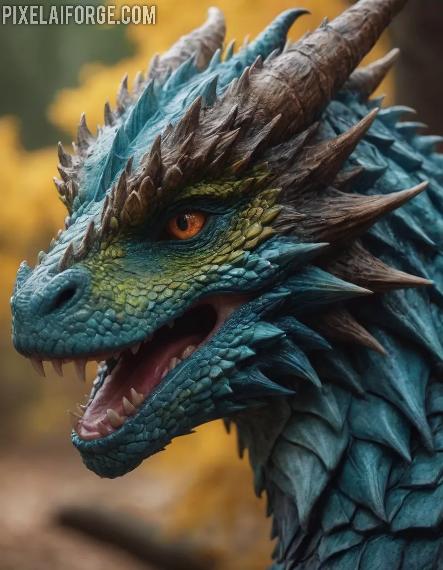 Contacta-Con-Nosotros_6