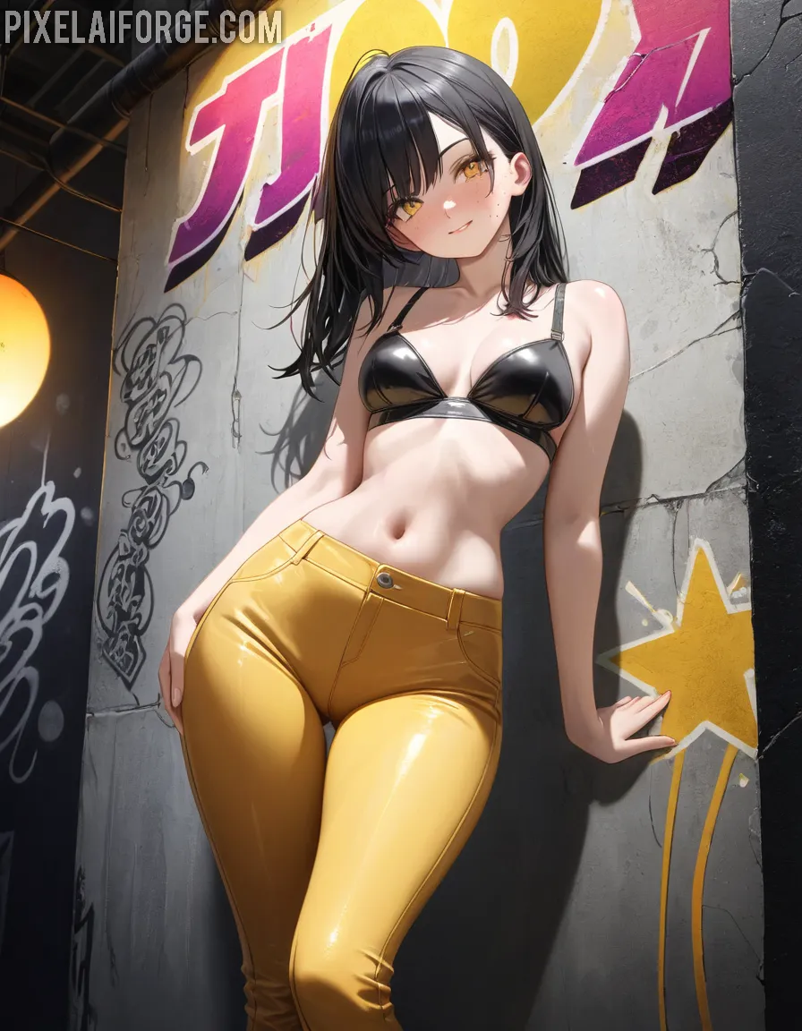 Contacta-Con-Nosotros_9