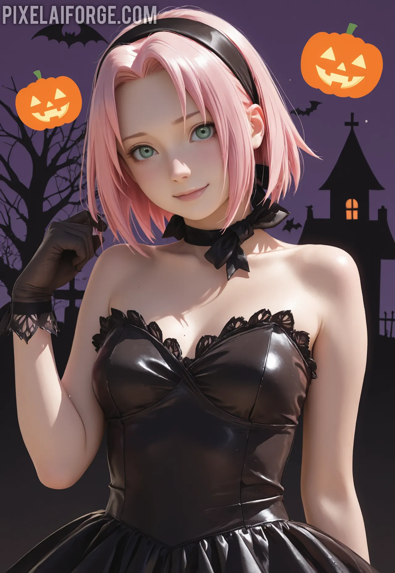 Controladores-Nvidia-Debian-9-Stretch-Linux_1 Controladores-Nvidia-Debian-9-Stretch-Linux_1