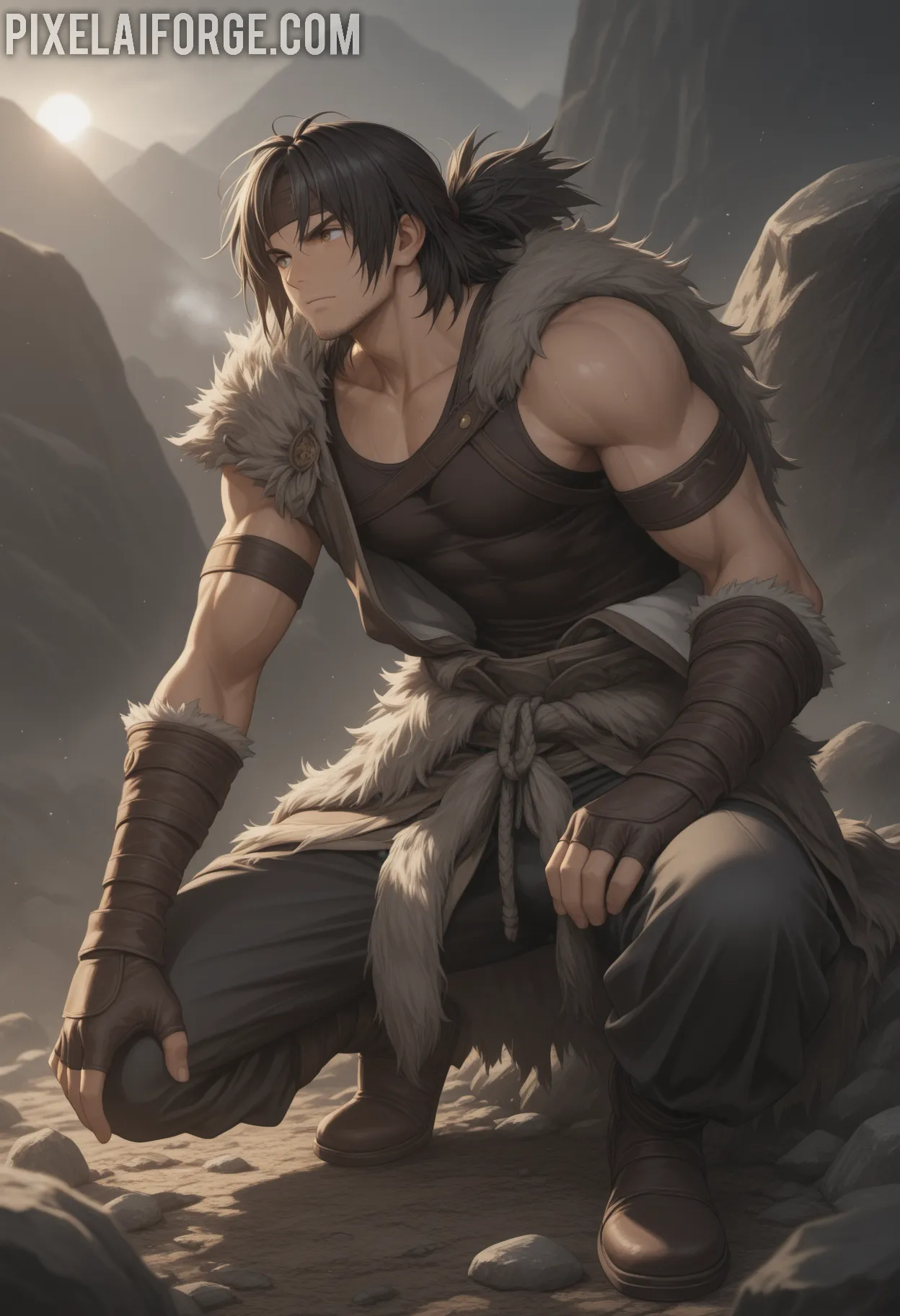 Controladores-Nvidia-Debian-9-Stretch-Linux_2 Controladores-Nvidia-Debian-9-Stretch-Linux_2