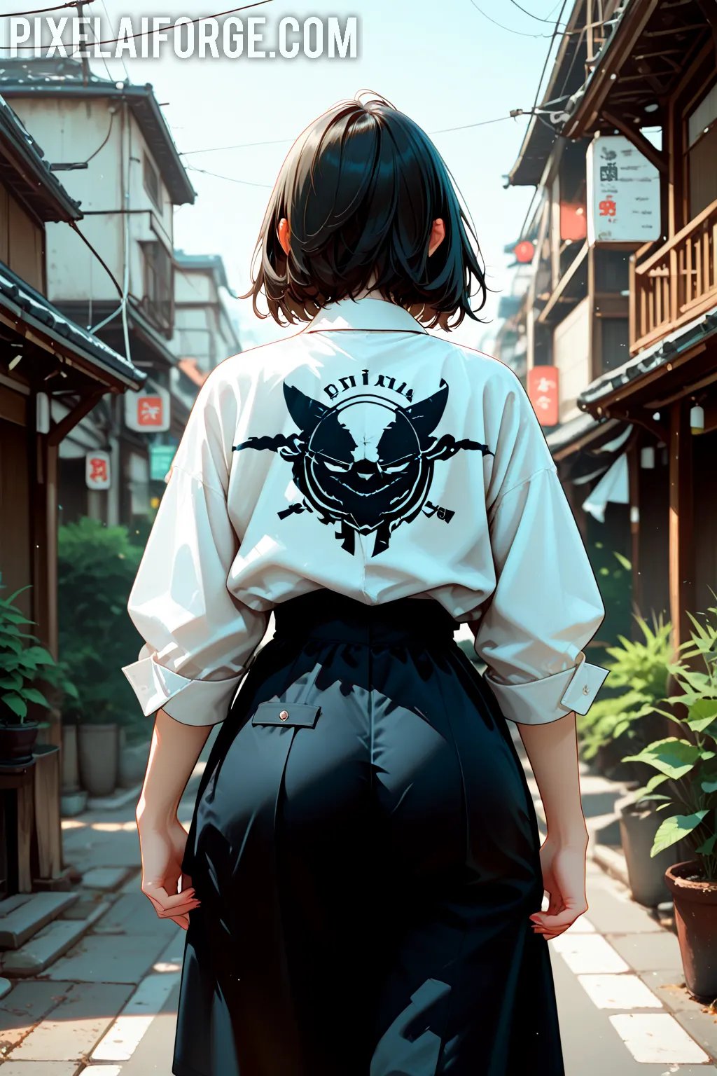 Controladores-Nvidia-Debian-9-Stretch-Linux_3 Controladores-Nvidia-Debian-9-Stretch-Linux_3