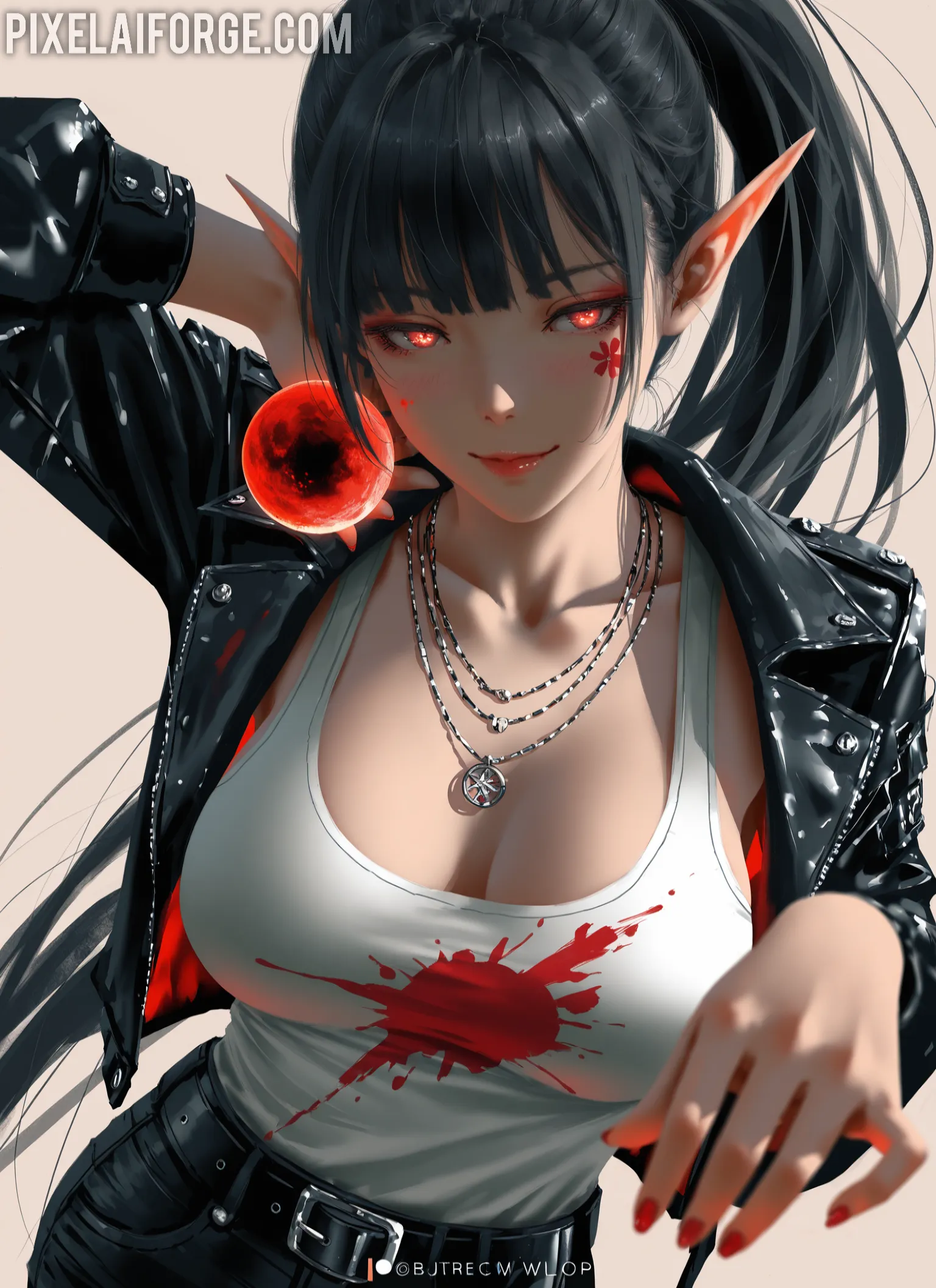 Controladores-Nvidia-Debian-9-Stretch-Linux_5 Controladores-Nvidia-Debian-9-Stretch-Linux_5