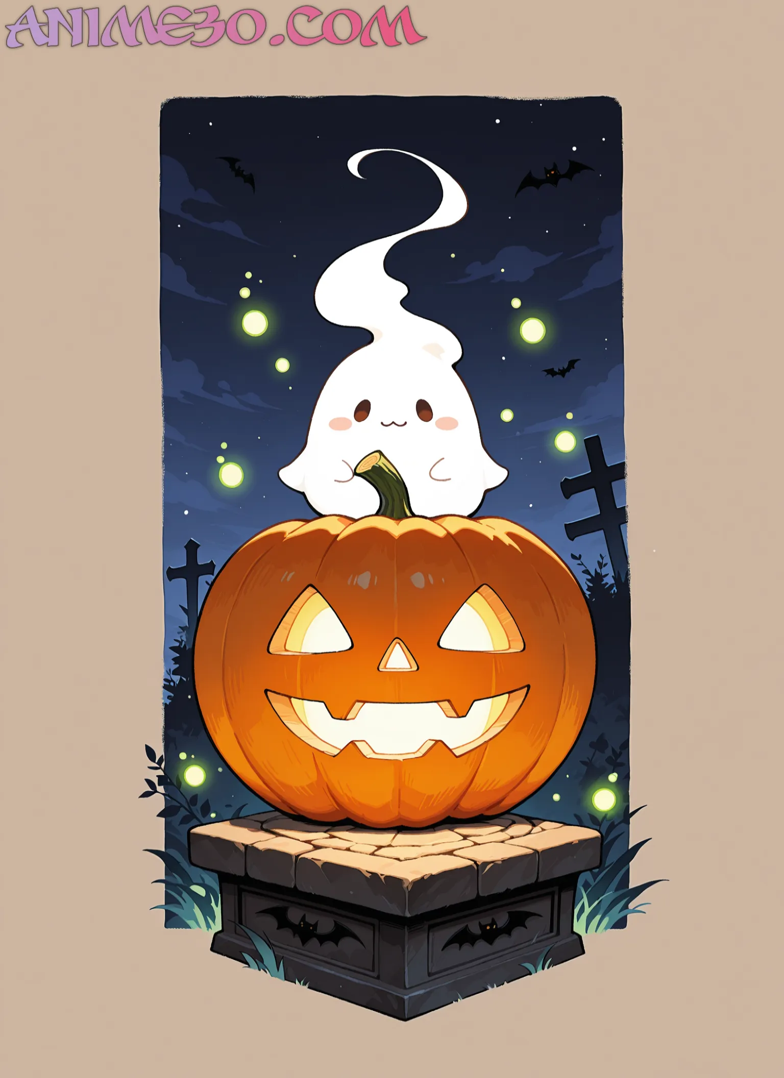 Controladores-Nvidia-Debian-9-Stretch-Linux_6 Controladores-Nvidia-Debian-9-Stretch-Linux_6