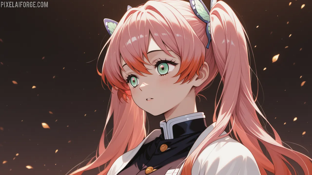 Controladores-Nvidia-Debian-9-Stretch-Linux_7 Controladores-Nvidia-Debian-9-Stretch-Linux_7