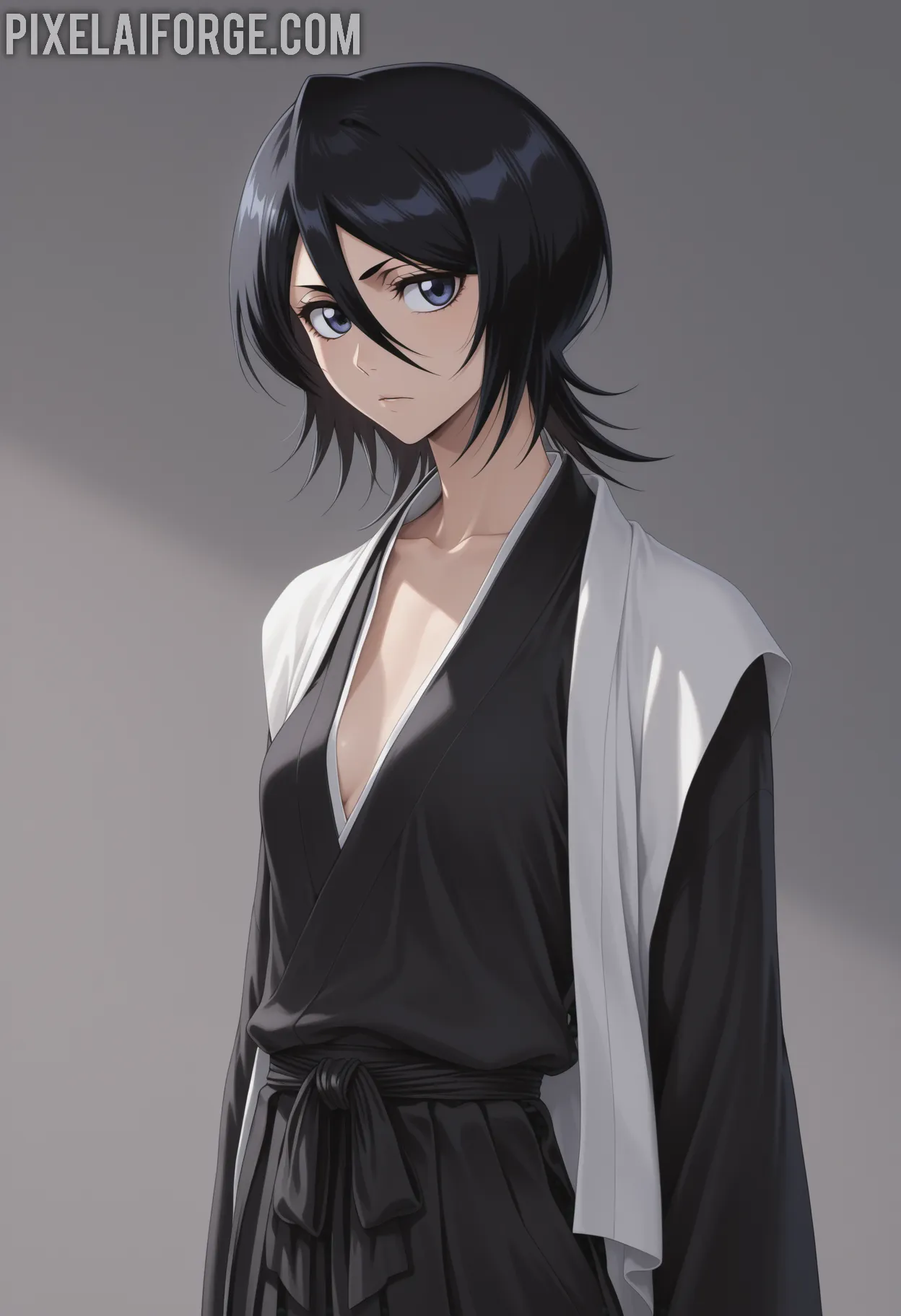 Controladores-Nvidia-Debian-9-Stretch-Linux_8 Controladores-Nvidia-Debian-9-Stretch-Linux_8